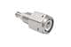 Amphenol Times Microwave Systems TC-405-TM-LW-SS