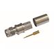 Amphenol Times Microwave Systems TC-500-TM-X