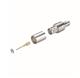 Amphenol Times Microwave Systems TC-600-TF-X