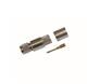 Amphenol Times Microwave Systems TC-600-TM-RP