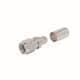 Amphenol Times Microwave Systems TC-195-SM-SS-X
