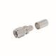 Amphenol Times Microwave Systems TC-200-SM-SS-X