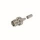 Amphenol Times Microwave Systems TC-200-TF-X