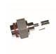 Amphenol Times Microwave Systems TC-240-716M