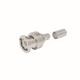 Amphenol Times Microwave Systems TC-240-BM-X