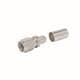 Amphenol Times Microwave Systems TC-240-SM-RP