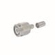 Amphenol Times Microwave Systems TC-240-TM-X