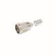 Amphenol Times Microwave Systems TC-400-NM-75/50