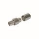 Amphenol Times Microwave Systems TC-400-SM-X