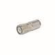 Amphenol Times Microwave Systems TC-600-HNMC