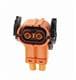 TTI, Inc Assembly 1-2141154-1+000+06M