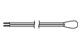 Amphenol Advanced Sensors TK95F103W