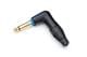 Amphenol Audio TM1RBJ