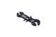 Amphenol LTW TOL-151701