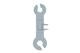Amphenol LTW TOL-151702