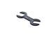 Amphenol LTW TOL-152502