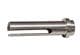 Amphenol Industrial TOOL-APC-EX-4