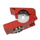 RFS Technologies TRIM-SET-L12-D01