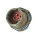Amphenol Aerospace TVP00RQW1918PBLC