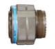 Amphenol Socapex TV06RW17E6P