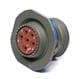 Amphenol Aerospace TV07RQW-21-75S-LC