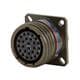 Amphenol Aerospace TVP00RQW1760PLC