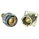 Amphenol Aerospace TVP00RQW-19-18P