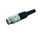 Amphenol Tuchel T 3635 001
