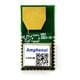 Amphenol-SAA U101B
