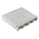 Amphenol Commercial Products U77-A4114-2001