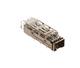 Amphenol Commercial Products U77-E46EH-2081
