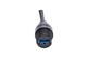 Amphenol LTW UA-30AMFM-SL7B02