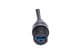 Amphenol LTW UA-30AMFM-SL7B03