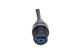 Amphenol LTW UA30ML-NAML-SB003