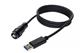 Amphenol LTW UC30FL-NAML-KB001