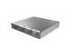 Amphenol Commercial Products UE62B462002121