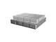 Amphenol Commercial Products UE62B462G021E1