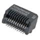 Amphenol Commercial Products UE75-A20-3000T