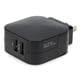 Amphenol ProLabs USAC22USB534A-C