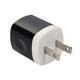 Amphenol ProLabs USAC2USB5V15A-C