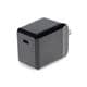 Amphenol ProLabs USAC2USBC18WB-C