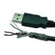 Amphenol Socapex USB2AA700PUHFFR