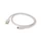 Amphenol ProLabs USB2LGT1MW-C