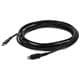 Amphenol ProLabs USBC2LGT1MB-C