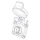 Amphenol Socapex USBF21B