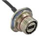 Amphenol Socapex USBFTVX2SA2N03OPEN