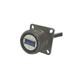 Amphenol Socapex USB3FTV7SA05GOPEN