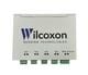 Amphenol Wilcoxon VDS130