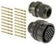 Amphenol Air LB Germany AA95328M1419SN