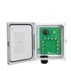 Amphenol Wilcoxon VLL 12 B S- G-N-S